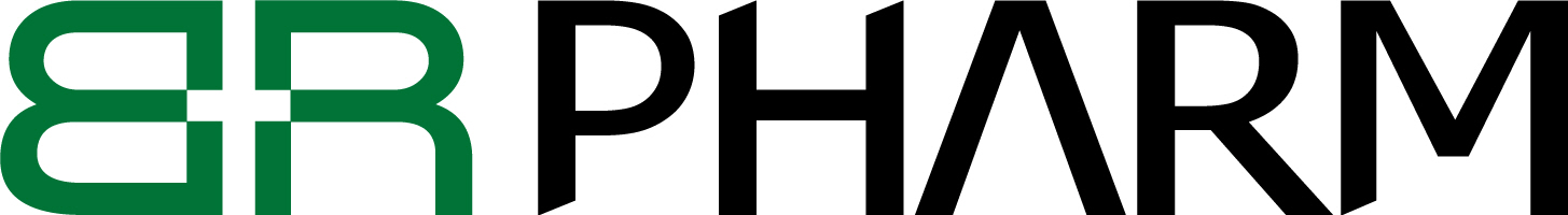 BRPHARM