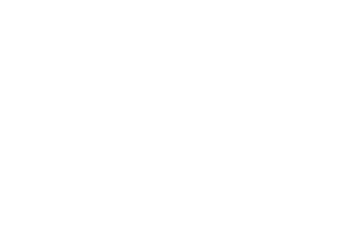 i2S Medic