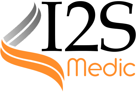 i2S Medic